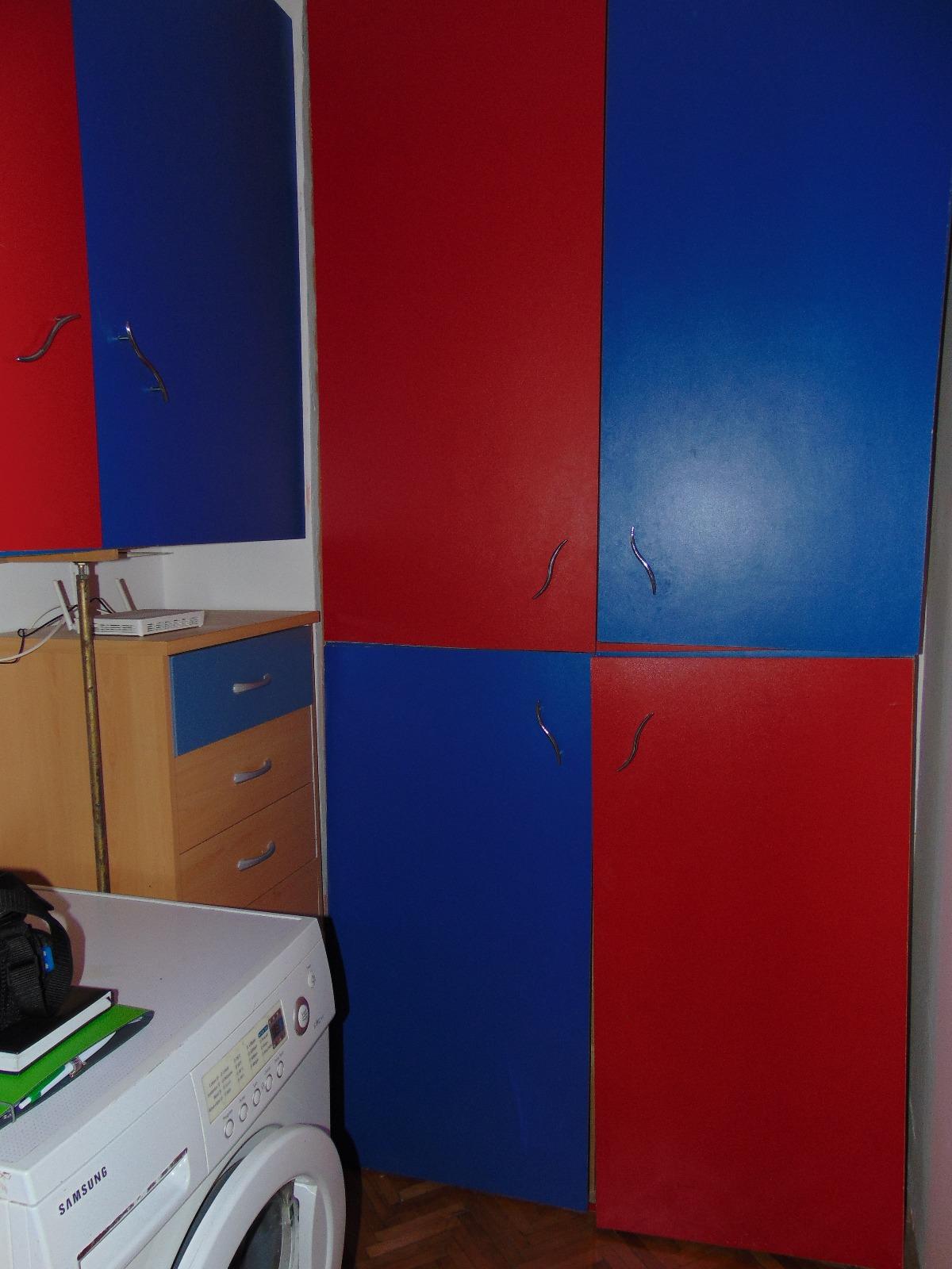 Apartament de vânzare 2 camere Marasti - 27851AV | BLITZ Cluj-Napoca | Poza6