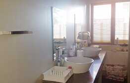 Spatiu pentru birouri, 370 mp, zona TVR! 6 parcari incluse!