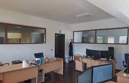 Spatiu pentru birouri, 370 mp, zona TVR! 6 parcari incluse!