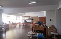 Spatiu pentru birouri, 370 mp, zona TVR! 6 parcari incluse!