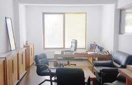 Spatiu pentru birouri, 370 mp, zona TVR! 6 parcari incluse!