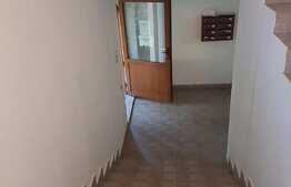 Spatiu pentru birouri, 370 mp, zona TVR! 6 parcari incluse!