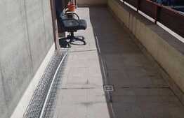 Spatiu pentru birouri, 370 mp, zona TVR! 6 parcari incluse!