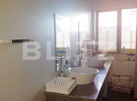 Spațiu birouri de închiriat Grigorescu - 27852SIB | BLITZ Cluj-Napoca | Poza7