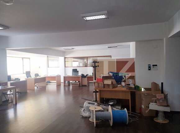 Spațiu birouri de închiriat Grigorescu - 27852SIB | BLITZ Cluj-Napoca | Poza3