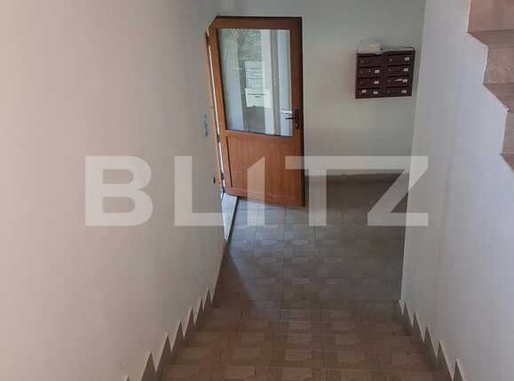 Spațiu birouri de închiriat Grigorescu - 27852SIB | BLITZ Cluj-Napoca | Poza8