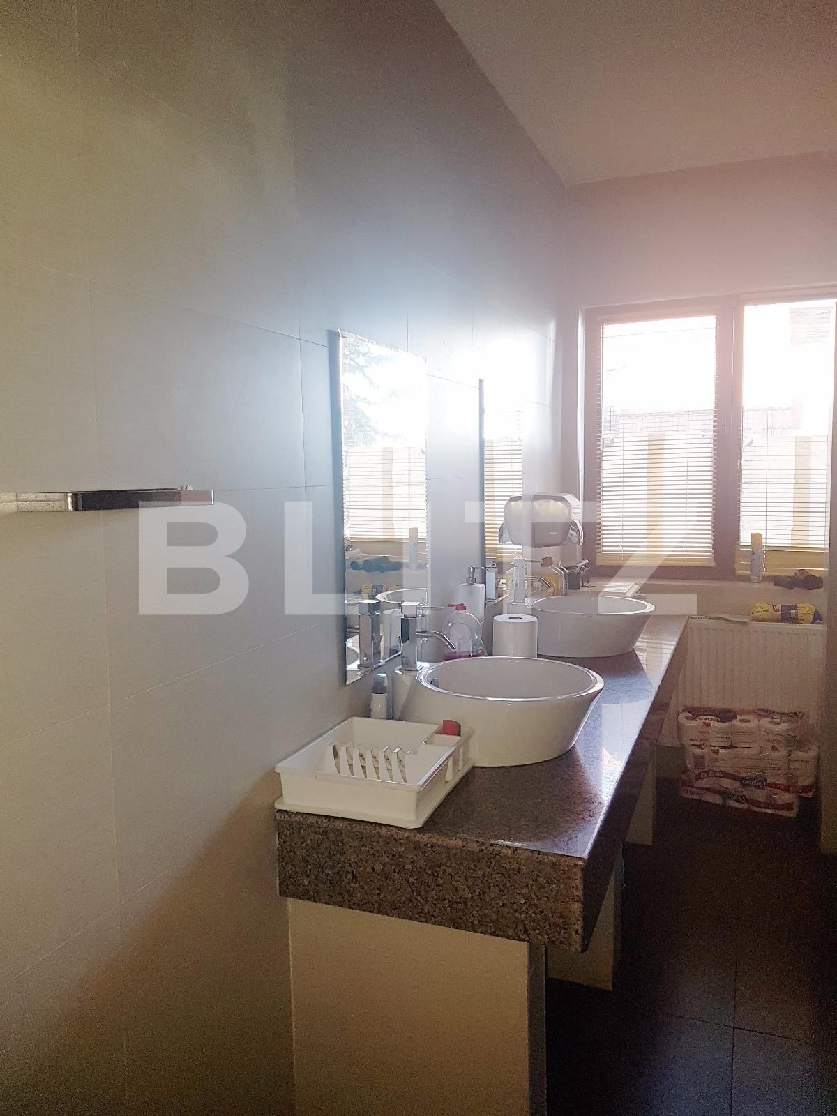 Spațiu birouri de închiriat Grigorescu - 27852SIB | BLITZ Cluj-Napoca | Poza7