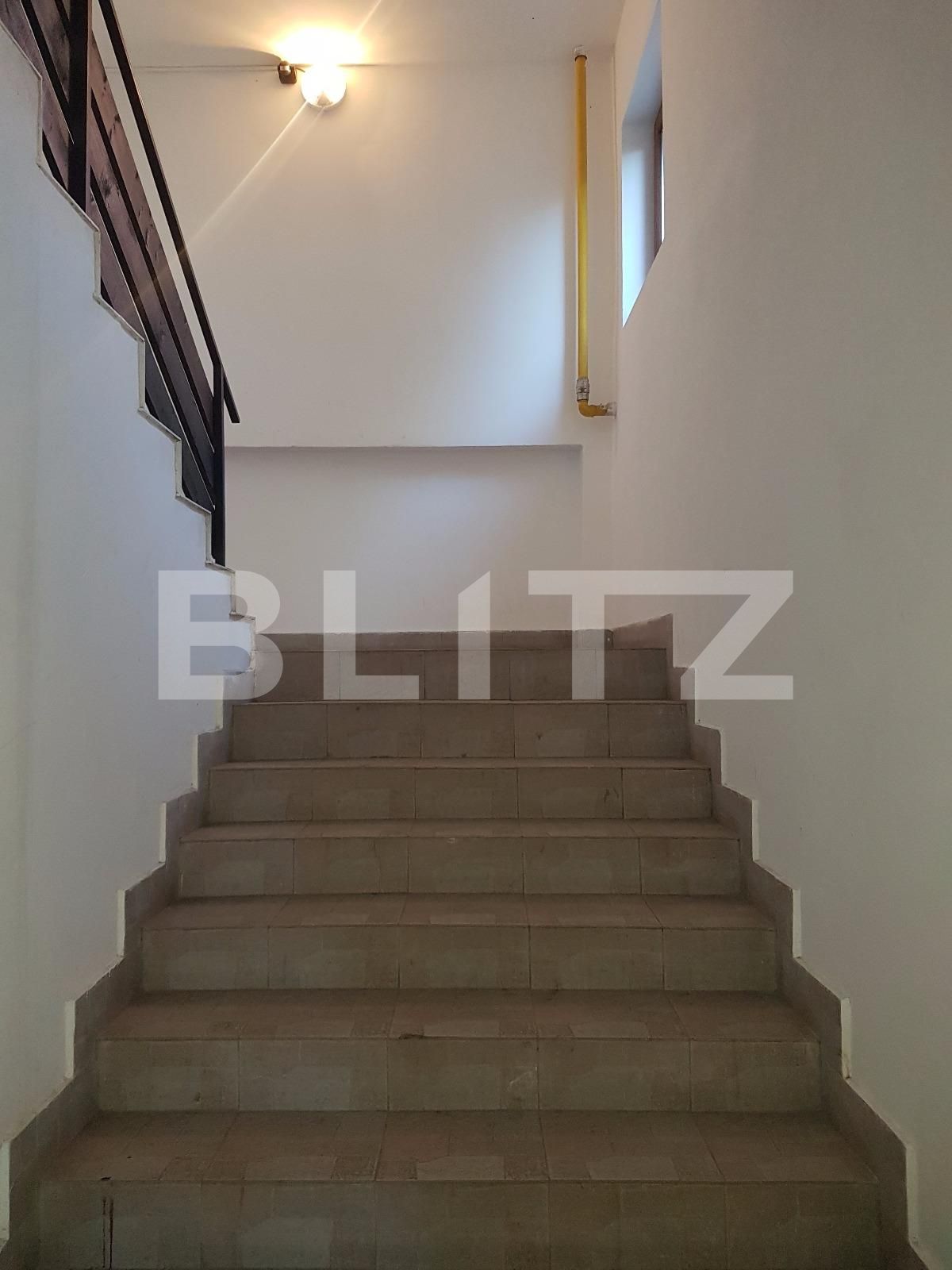 Spațiu birouri de închiriat Grigorescu - 27852SIB | BLITZ Cluj-Napoca | Poza9