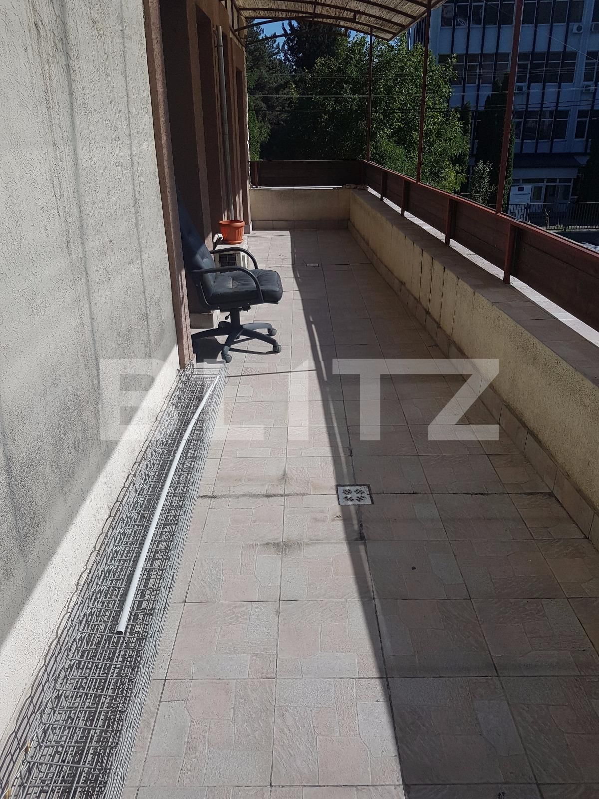 Spațiu birouri de închiriat Grigorescu - 27852SIB | BLITZ Cluj-Napoca | Poza10