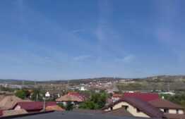 Garsoniera confort sporit, 40 mp, balcon, loc de parcare! Zona Emerson!