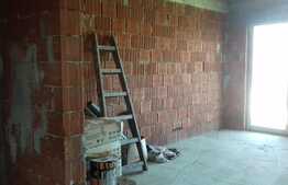 Garsoniera confort sporit, 40 mp, balcon, loc de parcare! Zona Emerson!