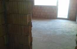 Garsoniera confort sporit, 40 mp, balcon, loc de parcare! Zona Emerson!