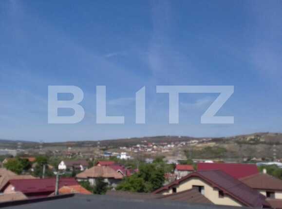 Garsonieră de vânzare Someseni - 27855AV | BLITZ Cluj-Napoca | Poza6