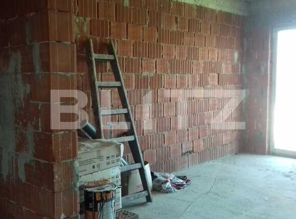 Garsonieră de vânzare Someseni - 27855AV | BLITZ Cluj-Napoca | Poza3