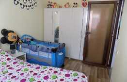 Apartament in imobil nou! La cheie!