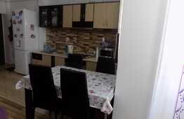 Apartament in imobil nou! La cheie!