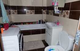 Apartament in imobil nou! La cheie!