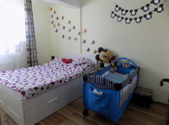 Apartament de vânzare 2 camere Floreşti - 27856AV | BLITZ Cluj-Napoca | Poza5