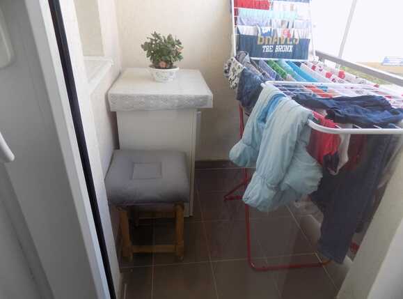 Apartament de vânzare 2 camere Floreşti - 27856AV | BLITZ Cluj-Napoca | Poza8