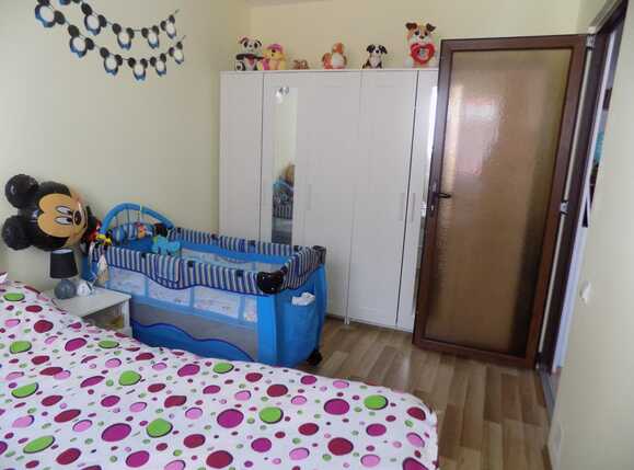 Apartament de vânzare 2 camere Floreşti - 27856AV | BLITZ Cluj-Napoca | Poza6