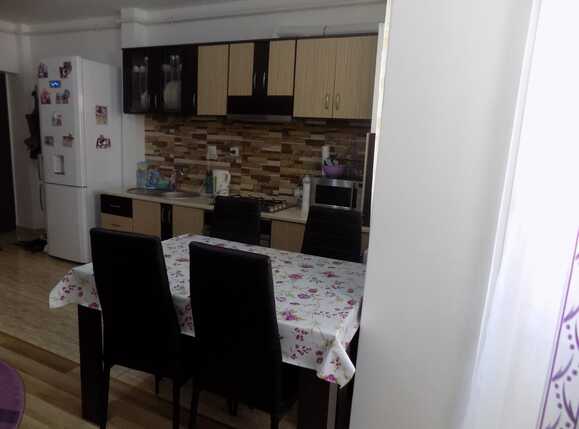 Apartament de vânzare 2 camere Floreşti - 27856AV | BLITZ Cluj-Napoca | Poza3