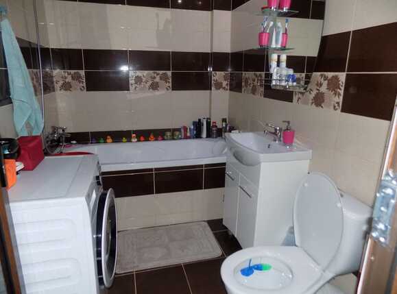 Apartament de vânzare 2 camere Floreşti - 27856AV | BLITZ Cluj-Napoca | Poza7