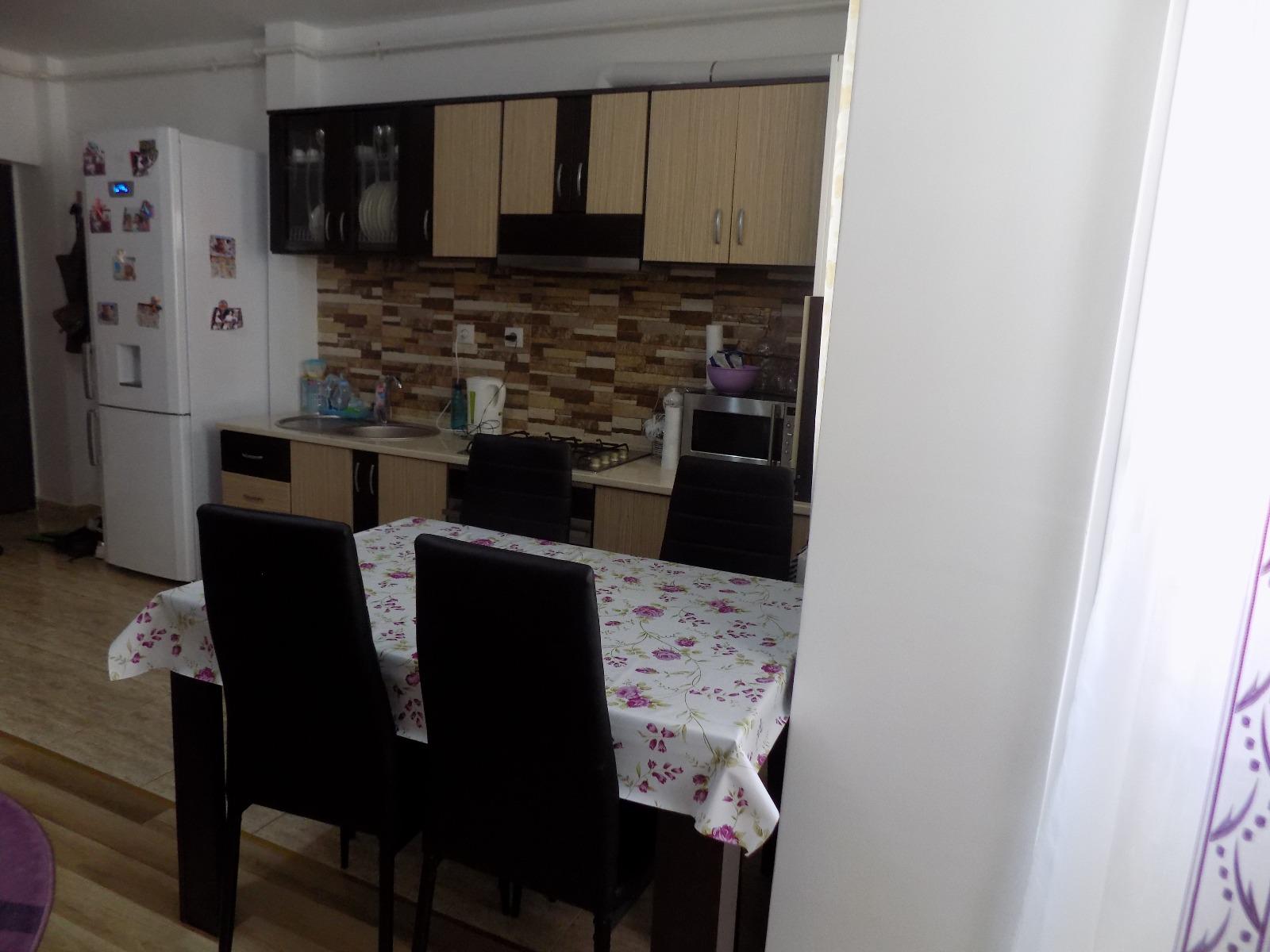 Apartament de vânzare 2 camere Floreşti - 27856AV | BLITZ Cluj-Napoca | Poza3