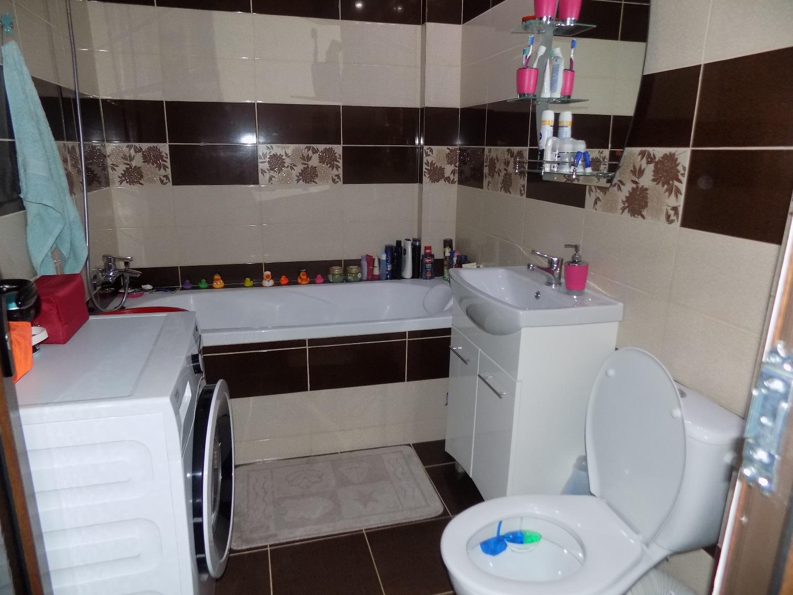 Apartament de vânzare 2 camere Floreşti - 27856AV | BLITZ Cluj-Napoca | Poza7