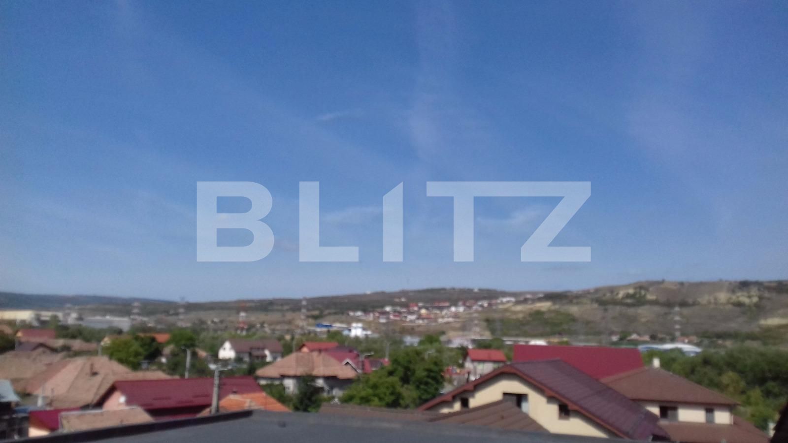 Apartament de vânzare 2 camere Someseni - 27857AV | BLITZ Cluj-Napoca | Poza5