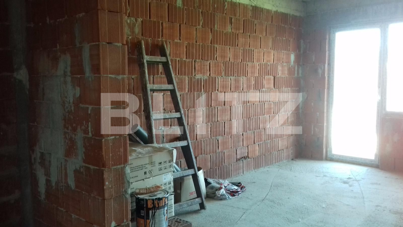 Apartament de vânzare 2 camere Someseni - 27857AV | BLITZ Cluj-Napoca | Poza2