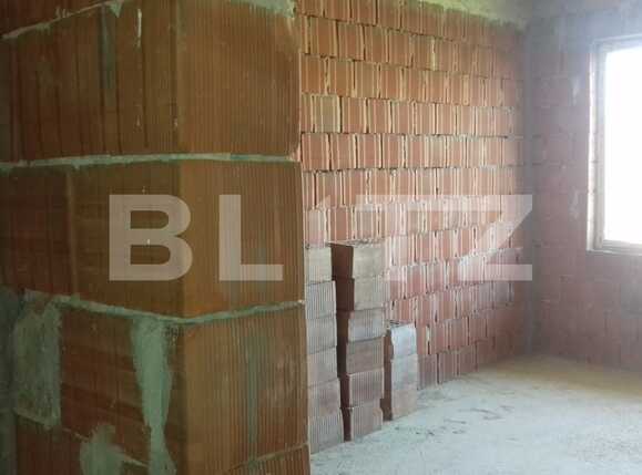 Apartament de vânzare 2 camere Someseni - 27858AV | BLITZ Cluj-Napoca | Poza2