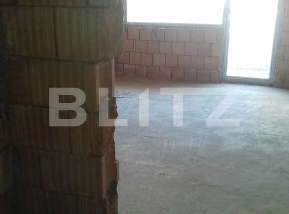 Apartament de vânzare 2 camere Someseni - 27858AV | BLITZ Cluj-Napoca | Poza5