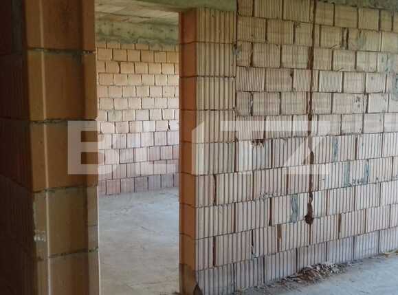 Apartament de vânzare 2 camere Someseni - 27858AV | BLITZ Cluj-Napoca | Poza4