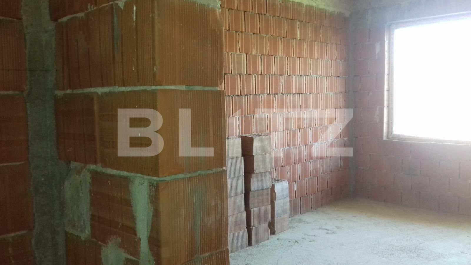 Apartament de vânzare 2 camere Someseni - 27858AV | BLITZ Cluj-Napoca | Poza2