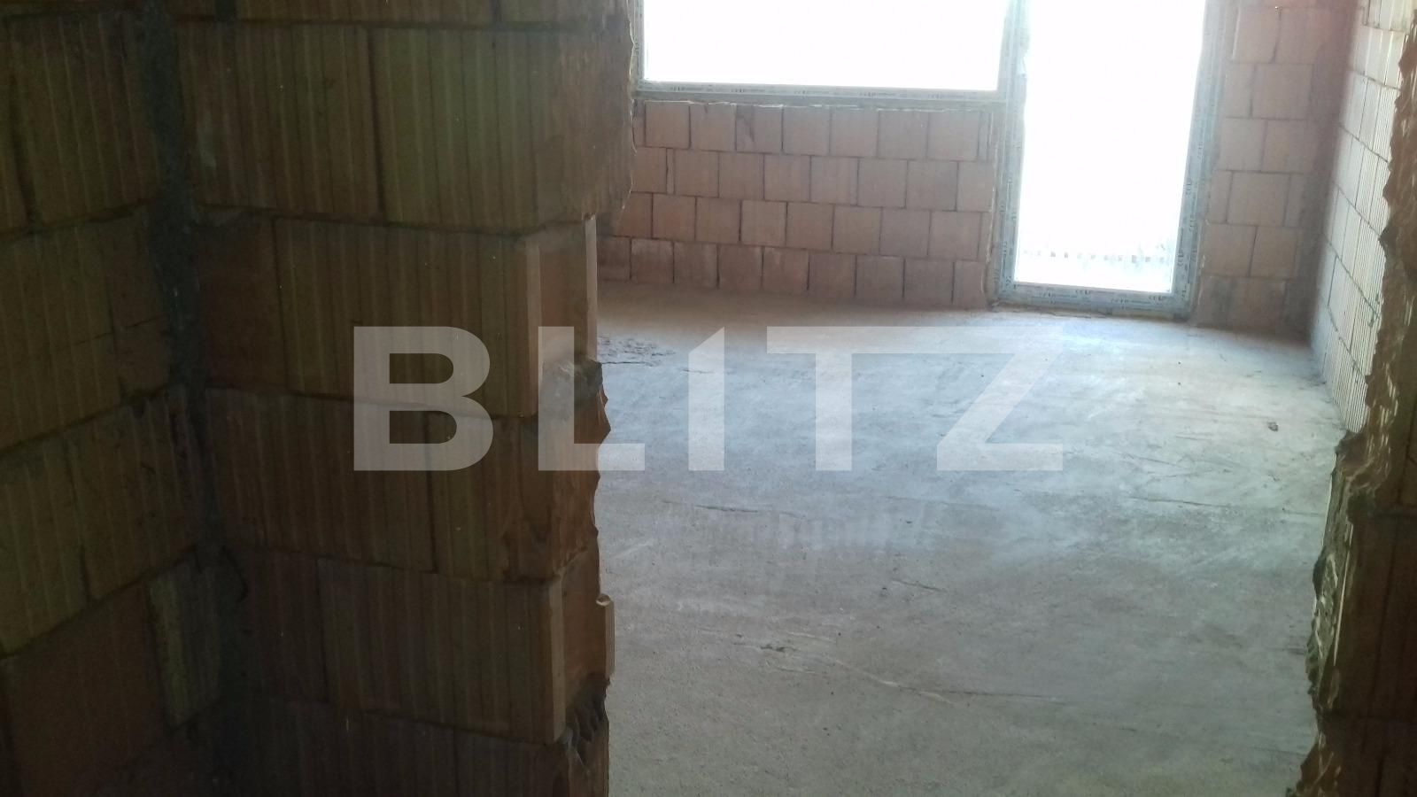 Apartament de vânzare 2 camere Someseni - 27858AV | BLITZ Cluj-Napoca | Poza5