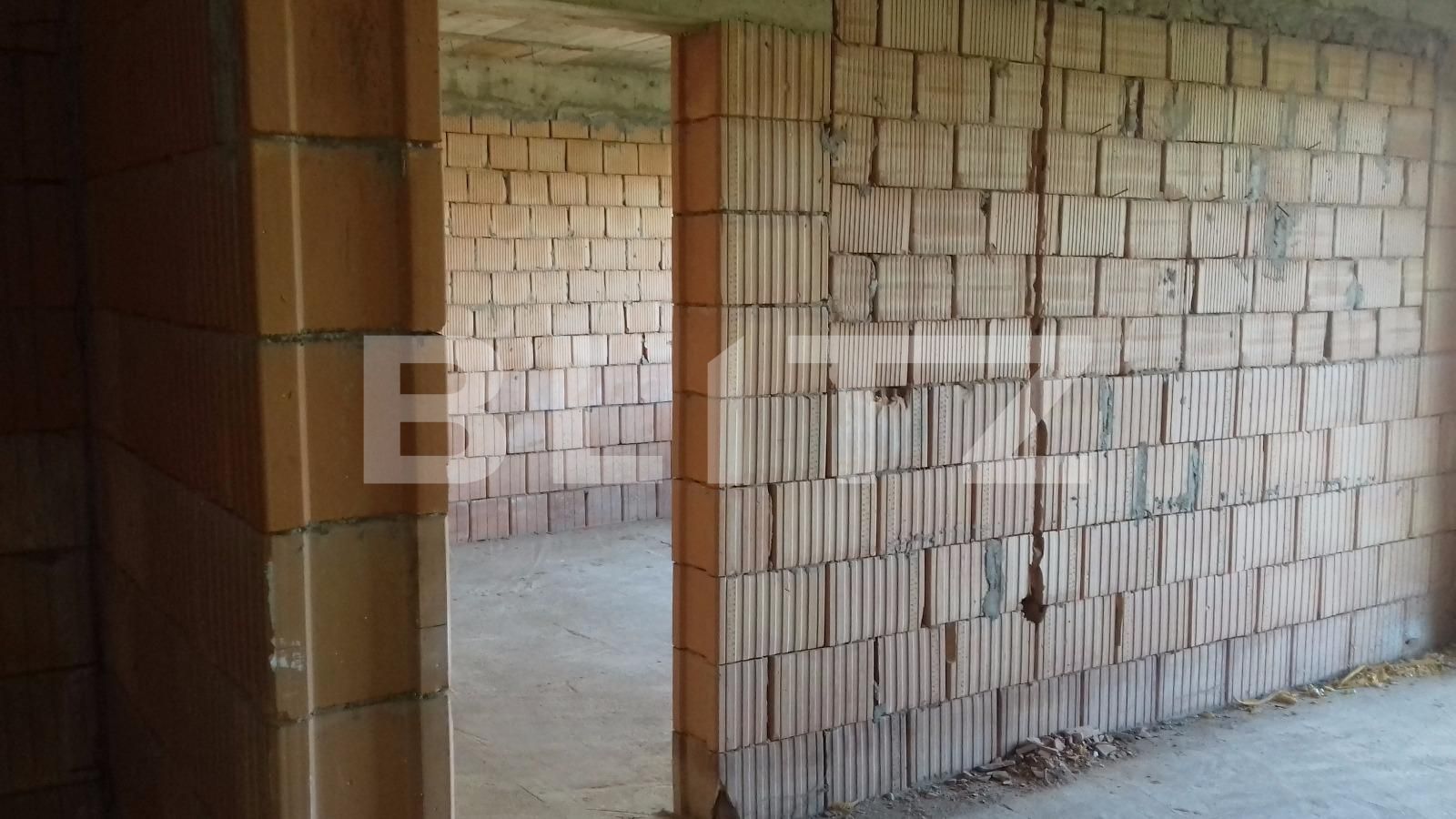 Apartament de vânzare 2 camere Someseni - 27858AV | BLITZ Cluj-Napoca | Poza4