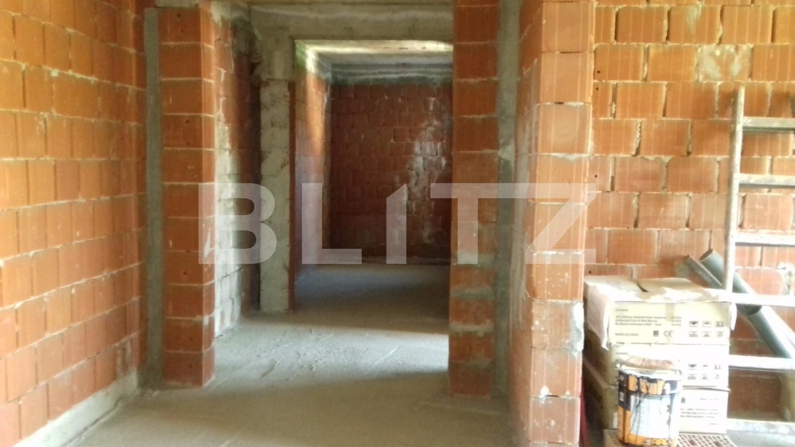 Apartament de vânzare 2 camere Someseni - 27858AV | BLITZ Cluj-Napoca | Poza3