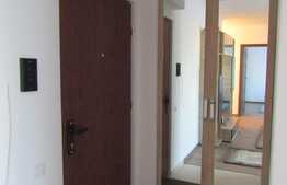 Apartament 2 camere, 55 mp, parcare, zona Family Residence