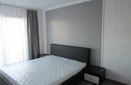 Apartament 2 camere, 55 mp, parcare, zona Family Residence