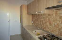 Apartament 2 camere, 55 mp, parcare, zona Family Residence