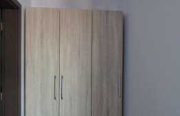 Apartament 2 camere, 55 mp, parcare, zona Family Residence