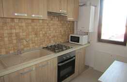 Apartament 2 camere, 55 mp, parcare, zona Family Residence