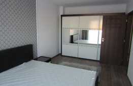 Apartament 2 camere, 55 mp, parcare, zona Family Residence