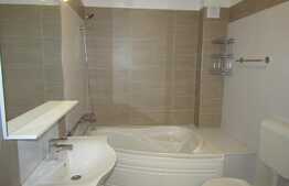 Apartament 2 camere, 55 mp, parcare, zona Family Residence
