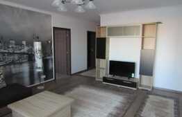Apartament 2 camere, 55 mp, parcare, zona Family Residence