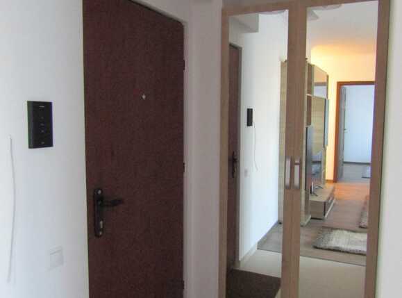 Apartament de închiriat 2 camere Bună Ziua - 27859AI | BLITZ Cluj-Napoca | Poza8