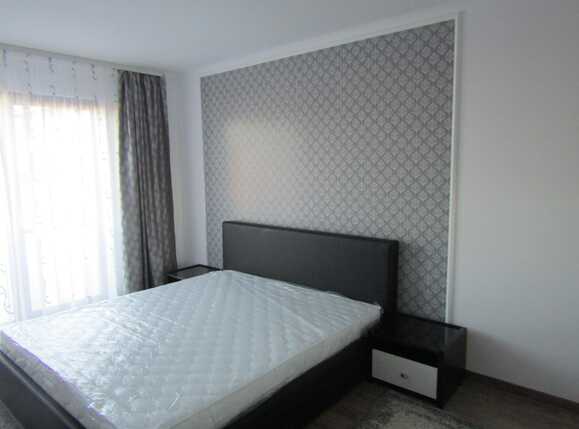 Apartament de închiriat 2 camere Bună Ziua - 27859AI | BLITZ Cluj-Napoca | Poza4