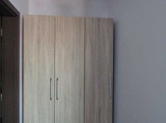 Apartament de închiriat 2 camere Bună Ziua - 27859AI | BLITZ Cluj-Napoca | Poza7