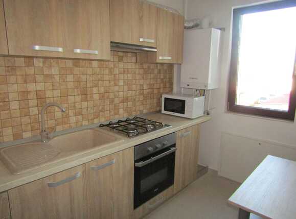 Apartament de închiriat 2 camere Bună Ziua - 27859AI | BLITZ Cluj-Napoca | Poza5