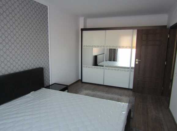 Apartament de închiriat 2 camere Bună Ziua - 27859AI | BLITZ Cluj-Napoca | Poza3